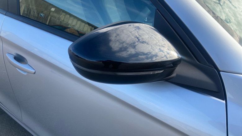 Vauxhall Corsa 1.2 Design 5dr Petrol Hatchback